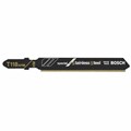 T118AHM3